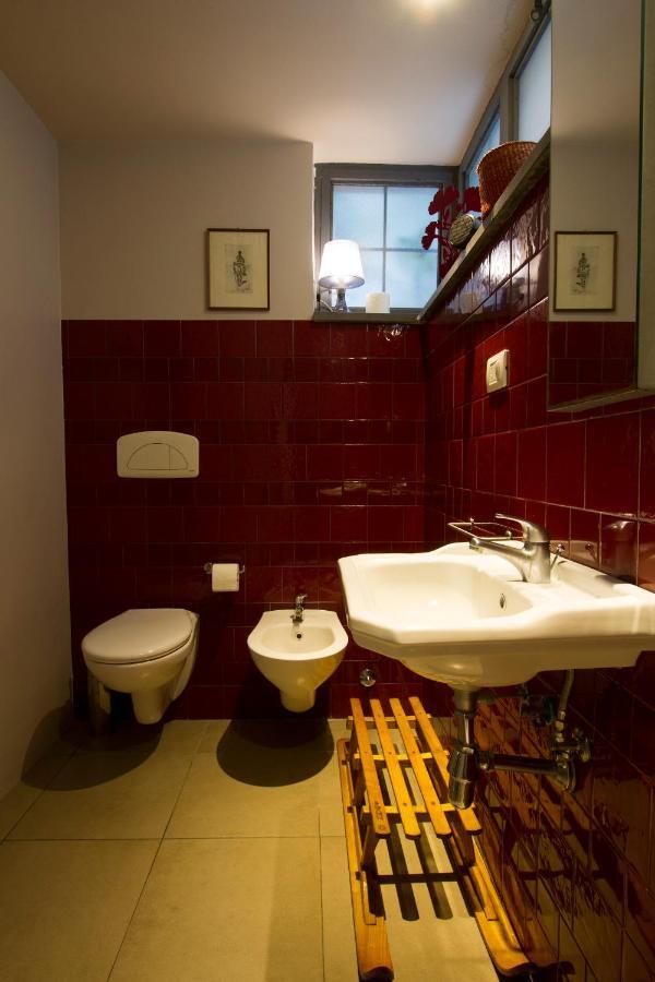 Tre Vie Apartment Con Terrazzo Giardino Pensile Катанія Екстер'єр фото
